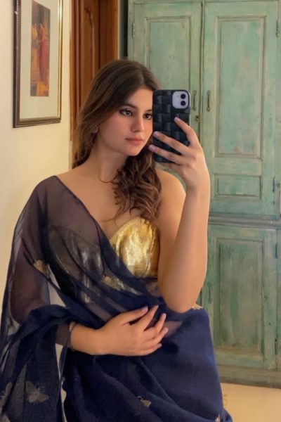 Chandigarh Escort Service