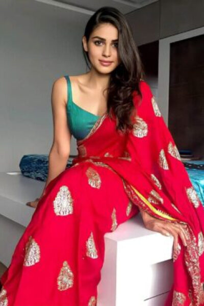 Escort Services Chandigarh